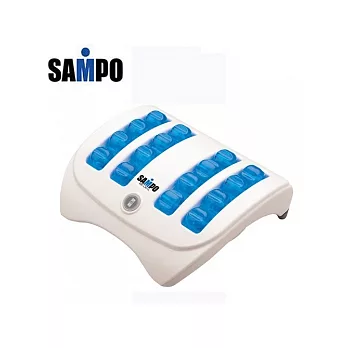 聲寶 滾輪按摩器 (ME-L901FL)