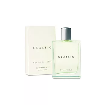 香蕉共和國CLASSIC50ML