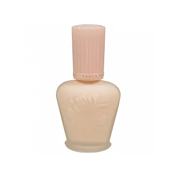 PAUL & JOE 糖瓷絲潤隔離乳N SPF15 PA+(30ml)#01