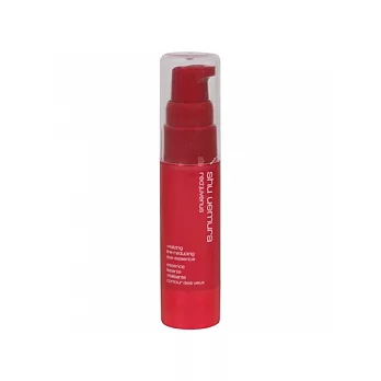shu uemura植村秀 紅活妍肌精眼部精華(15ml)