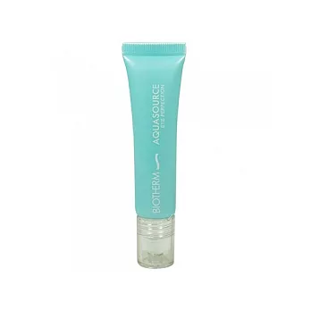 BIOTHERM碧兒泉 360%B0活泉亮眼精華筆(15ml)