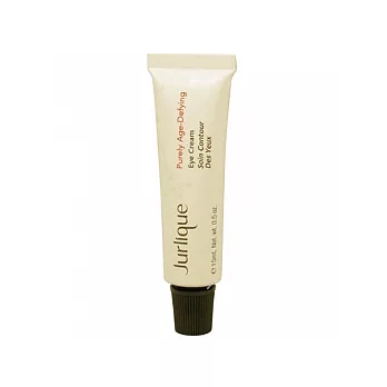 Jurlique茱莉蔻 植萃活齡眼霜(15ml)