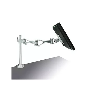 SPEEDCOM ELITE 尊爵款液晶螢幕桌上型固定支架(LA-110)