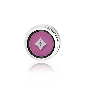 Jordana 喬丹娜炫彩單色眼影 (CES-22色號)