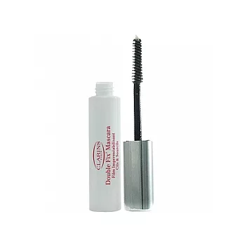 CLARINS 克蘭詩 零脫妝睫毛雨衣(7ml)