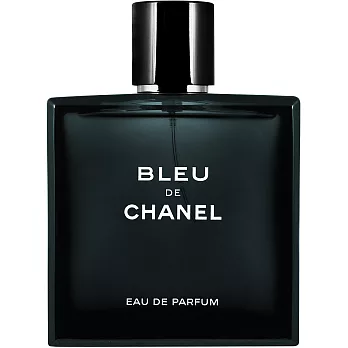 CHANEL 香奈兒 BLEU DE CHANEL 藍色男性香水(100ml)