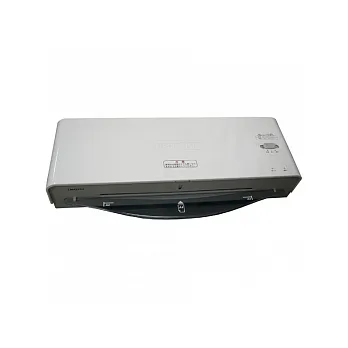 【AURORA】震旦行 A4專業護貝機(LM4221H)送A4護貝膜一包
