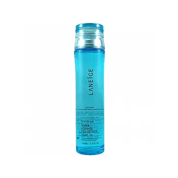 LANEIGE 蘭芝 水酷極地保濕醒肌露(清爽型)(160ml)