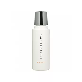 RMK 均衡美膚露N(30ml)-果晶白C