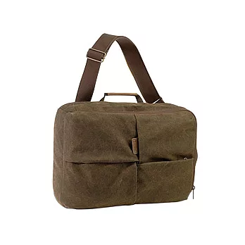 國家地理 NG A5250 NATIONAL GEOGRAPHIC 小型雙肩後背包