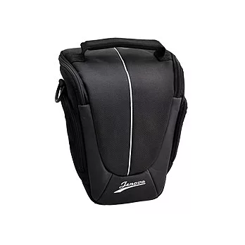 JENOVA 吉尼佛 摩登 MODERN 21 攝影背包