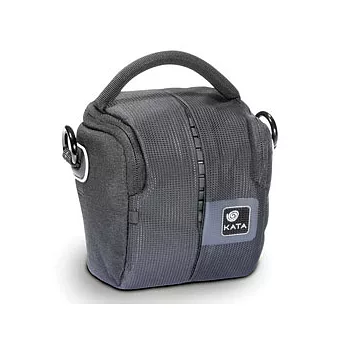 Kata D-Light 系列 G10 數位攝影包(黑)
