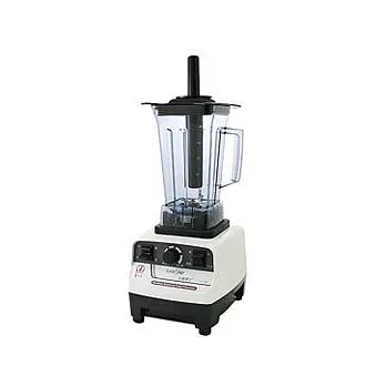 貴夫人生機博士全營養調理機 LVT-768