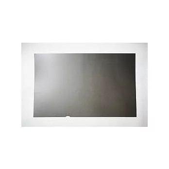 【3M】螢幕防窺片12.1吋(16:10)