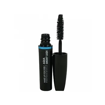 MAKE UP FOR EVER 濃捲俏3D立體防水睫毛膏(3ml)