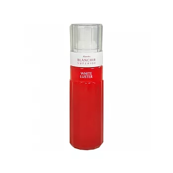 KANEBO佳麗寶 潤白角質液N(100ml)