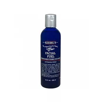 Kiehl’s契爾氏 極限男性活膚露(250ml)