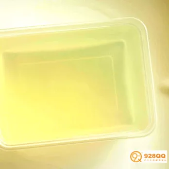 【928QQ】手工天然膠原蛋白凍家庭號1盒(梅子醋口味)