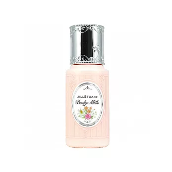 JILL STUART 花漾香氛身體乳(50ml)