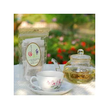 【雅植香草園】直立袋-健康香草茶-20入-2包