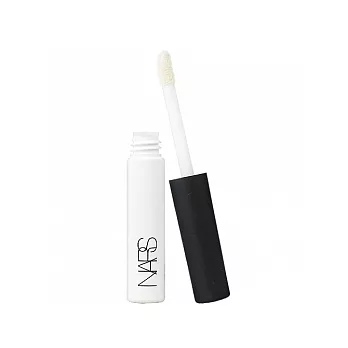 NARS 無所畏!眼影打底筆精巧版(2.8g)