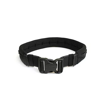 ThinkTank Pro Speed Belt V2.0 L-XL (PS010) 腰帶