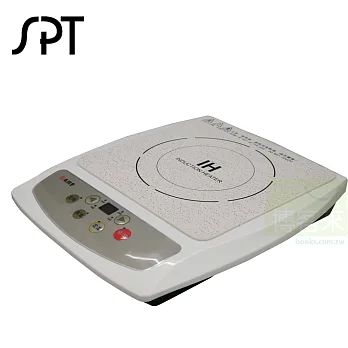 尚朋堂微電腦電磁爐SR-1604C