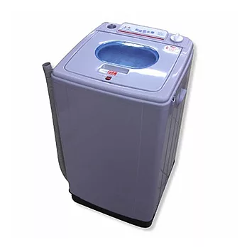 【上允】10公斤 高速脫水機 SY-010A