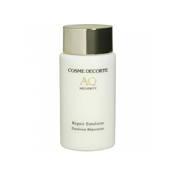 COSME DECORTE黛珂 AQ完美精質賦活乳(18ml)