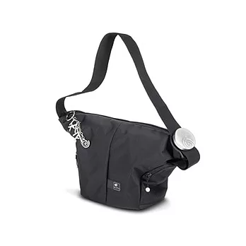 KATA Light Pic-20 DL (DL-LP20) D-Light 單肩側背包