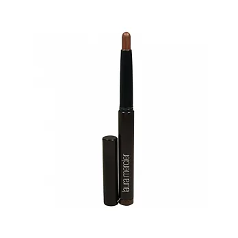 laura mercier 夢露煙燻眼彩筆(1.64g)#Sapphire(冰藍)