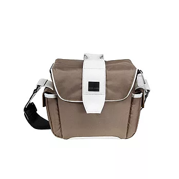 ACME MADE 馬鞍相機包 The Stella Camera Bag
