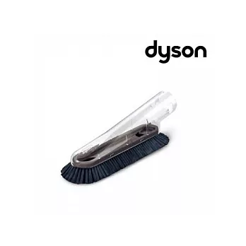 dyson軟質毛刷吸頭