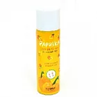 《BAVIPHAT》黃 甜 椒毛孔緊緻調理噴霧(100ml) 有效期限至2013.05