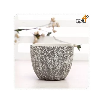 《Tone 40》VIVA花盆