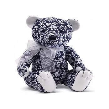 美國Gund-佛羅倫斯佩茲利泰迪熊