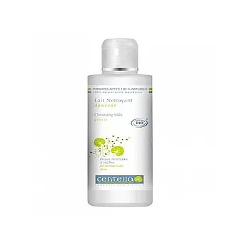 法國 centella 仙提拉 BIO柔妍保濕柔膚露(中/乾肌) 200ml