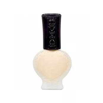 ANNA SUI 安娜蘇 魔法肌密防曬粉底液SFP20 PA++(30ml)(#201)