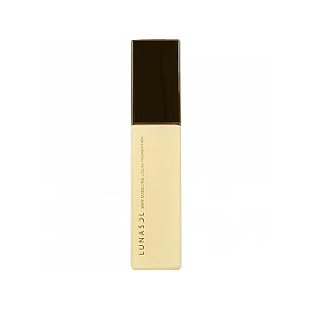 Kanebo 佳麗寶 LUNASOL 輕透立體粉霜SPF21 PA++(25ml)(#OC01)