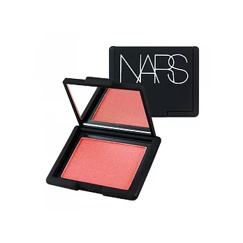 NARS 炫色腮紅迷你限量版(#Orgasm高潮)(3.5g)
