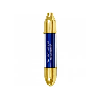 GUERLAIN 嬌蘭 蘭鑽精萃雷射光再造精華(30ml)