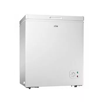 SAMPO SRF-150 聲寶 SRF-150冷凍櫃【公司貨】.