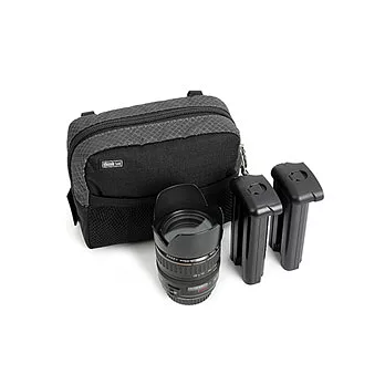 ThinkTank SC201 多功能攝影隨身包 Trim Changer