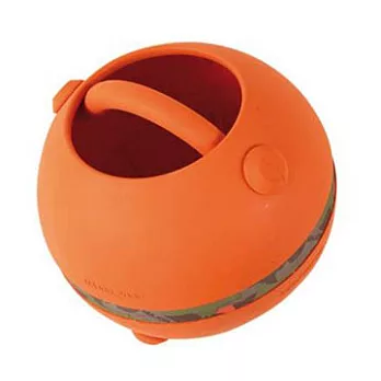 德國 Major Dog 訓練玩具-拉力球(小)