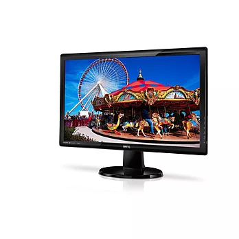 BenQ GL2750HM 27型LED寬螢幕