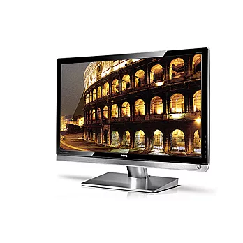 BenQ EW2730V 27型LED寬螢幕(尊爵版)