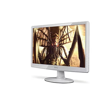 BenQ RL2240H 22型HDMI寬螢幕