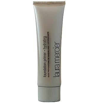 laura mercier 喚顏凝露(50ml) -保濕型