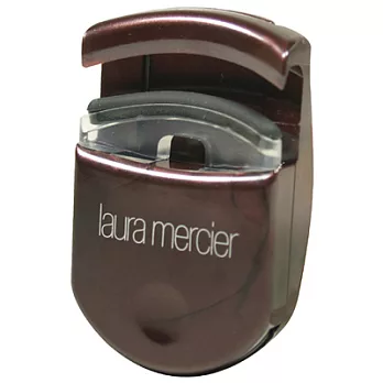laura mercier 霓采睫毛夾