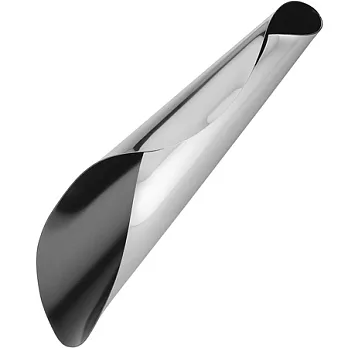 《VOYAGER》Denton 鞋拔